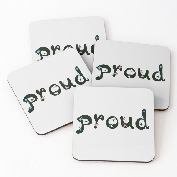 Item preview, Trans pride designed and sold by Asrais.