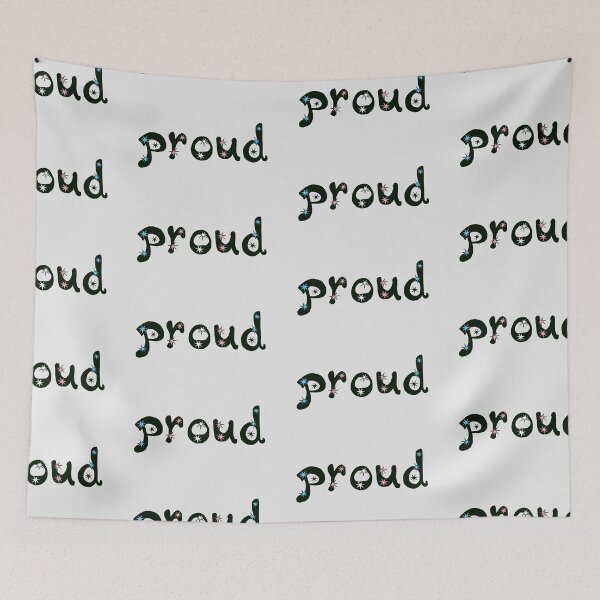 Item preview, Trans pride designed and sold by Asrais.