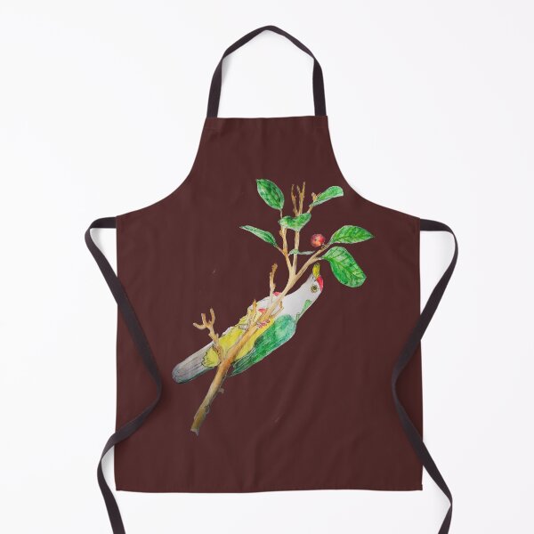 Item preview, Beautiful Fruit Dove designed and sold by Charles Roring.