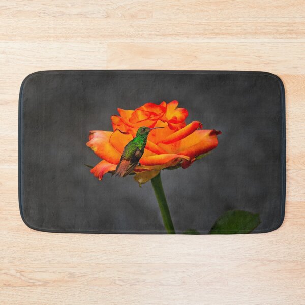 Item preview, Tom Loves our Roses designed and sold by alabca.