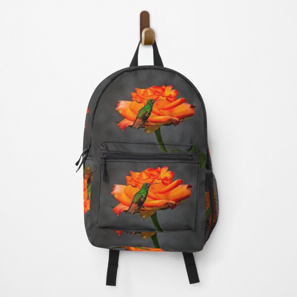 Item preview, Tom Loves our Roses designed and sold by alabca.