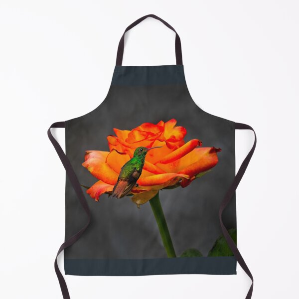 Item preview, Tom Loves our Roses designed and sold by alabca.