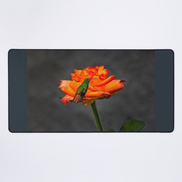 Item preview, Tom Loves our Roses designed and sold by alabca.