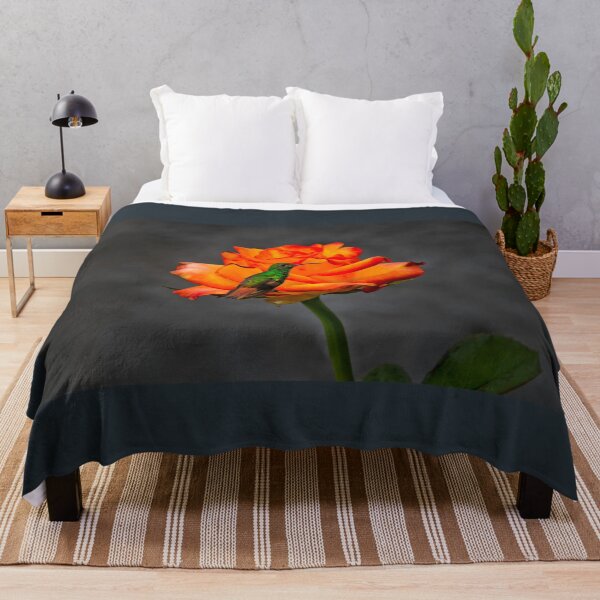 Item preview, Tom Loves our Roses designed and sold by alabca.