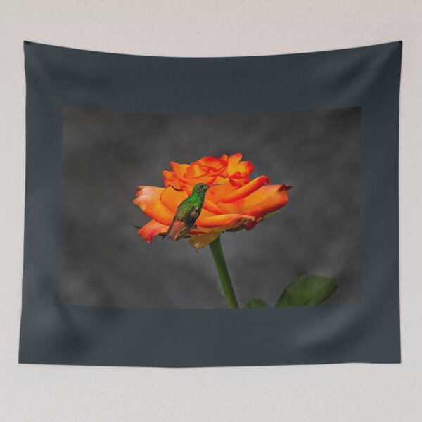 Item preview, Tom Loves our Roses designed and sold by alabca.