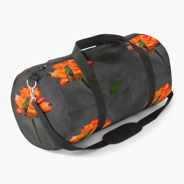 Item preview, Tom Loves our Roses designed and sold by alabca.