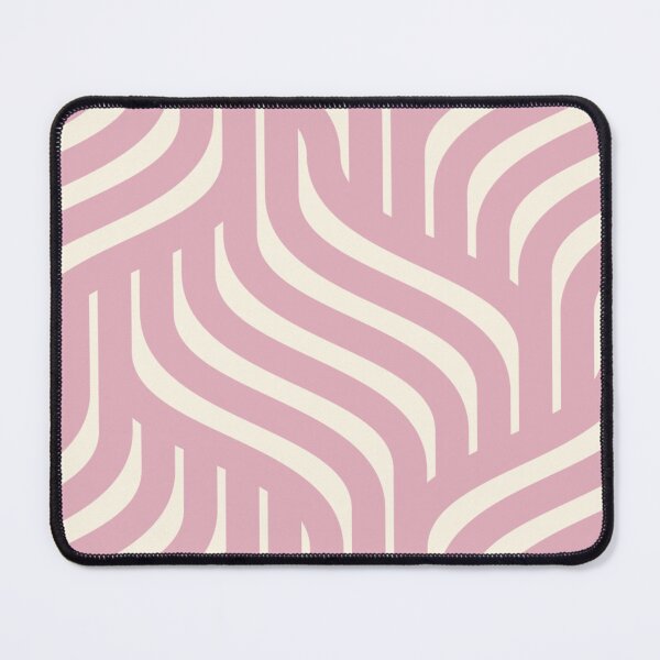 Item preview, millennial pink pattern designed and sold by stupidpotato1.