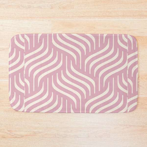 Item preview, millennial pink pattern  designed and sold by stupidpotato1.