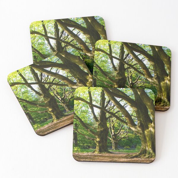 Item preview, Still standing strong designed and sold by jchanders.