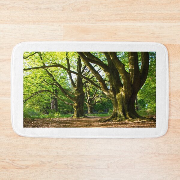 Item preview, Still standing strong designed and sold by jchanders.