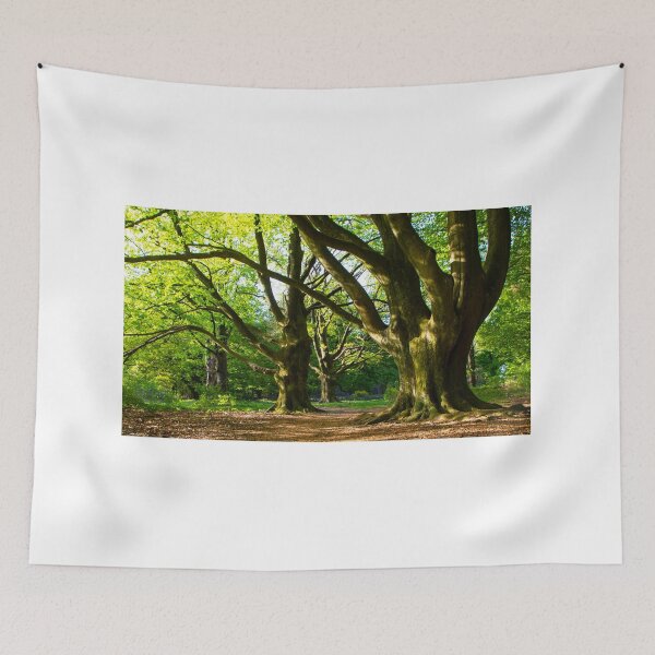 Item preview, Still standing strong designed and sold by jchanders.