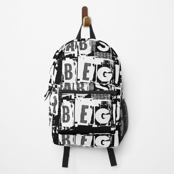Item preview, Absolute beginner designed and sold by blegor.