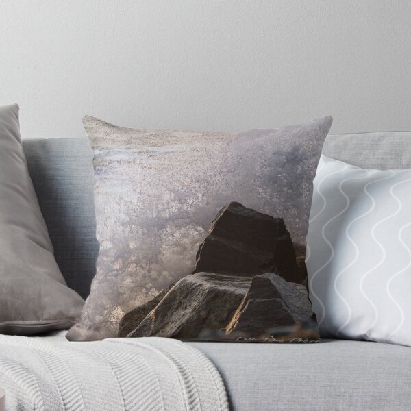 Item preview, Splash! designed and sold by Debbie  Roberts.