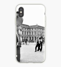 Photography is fun iPhone Case