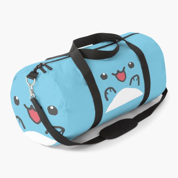 Item preview, bugcat capoo cat capoo cat capoo bugcat designed and sold by therkmr.