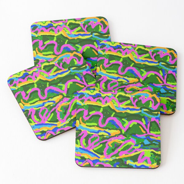 Item preview, Garden 3 designed and sold by ionotan.