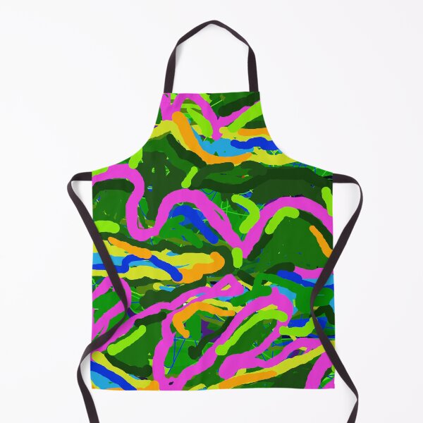 Item preview, Garden 3 designed and sold by ionotan.