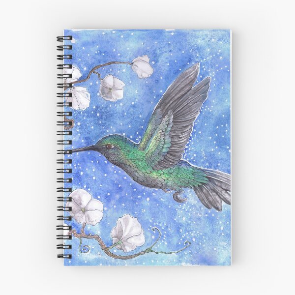 Item preview, Green Humming bird designed and sold by Dawn Paws.