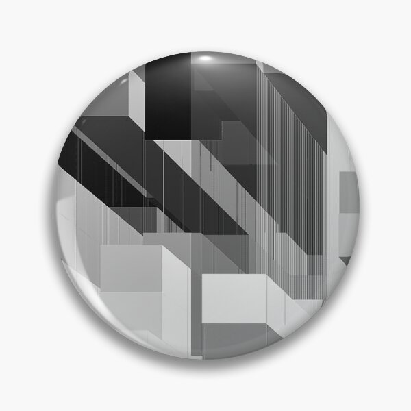 Item preview, Checkers designed and sold by Peter Stratton.