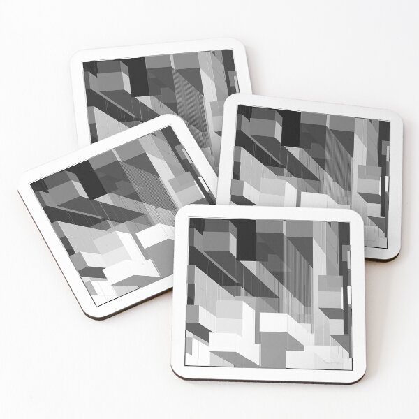 Item preview, Checkers designed and sold by Peter Stratton.