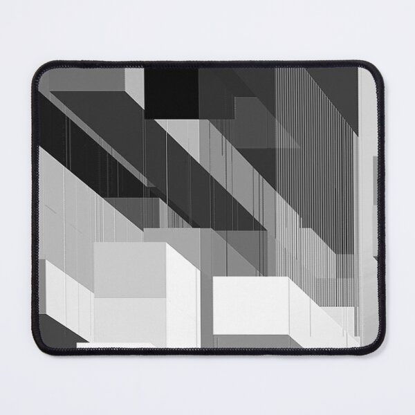 Item preview, Checkers designed and sold by Peter Stratton.