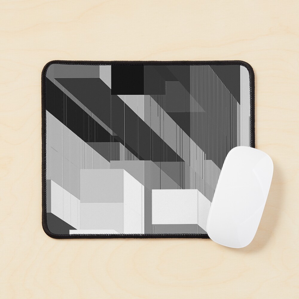 Item preview, Mouse Pad designed and sold by PStratton.