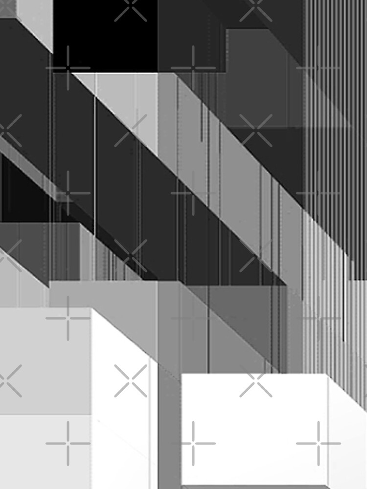 Thumbnail 4 of 4, iPhone Case, Checkers designed and sold by PStratton.