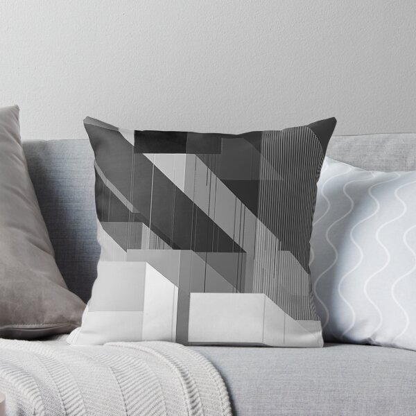 Item preview, Checkers designed and sold by Peter Stratton.