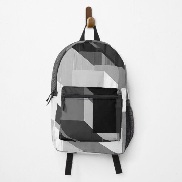 Item preview, Checkers designed and sold by Peter Stratton.