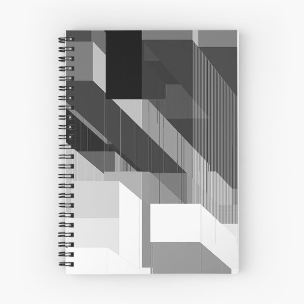 Item preview, Checkers designed and sold by Peter Stratton.