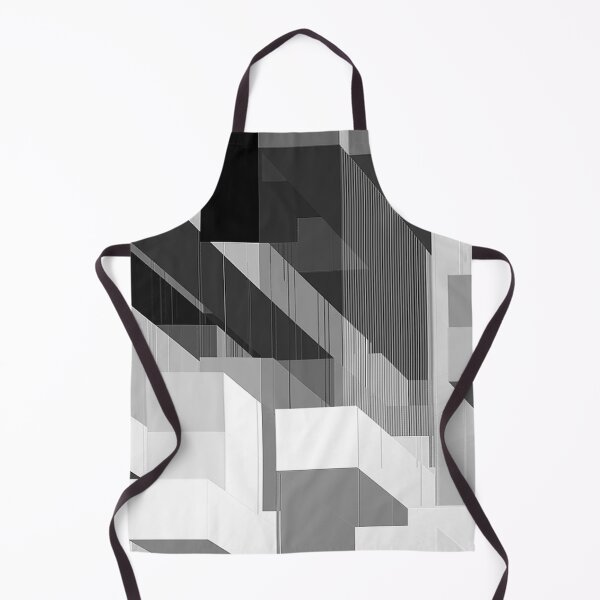 Item preview, Checkers designed and sold by Peter Stratton.