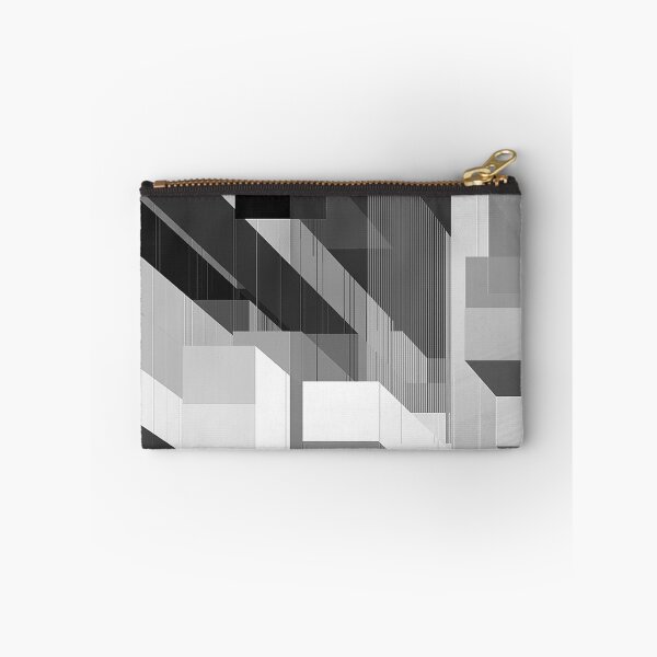 Item preview, Checkers designed and sold by Peter Stratton.