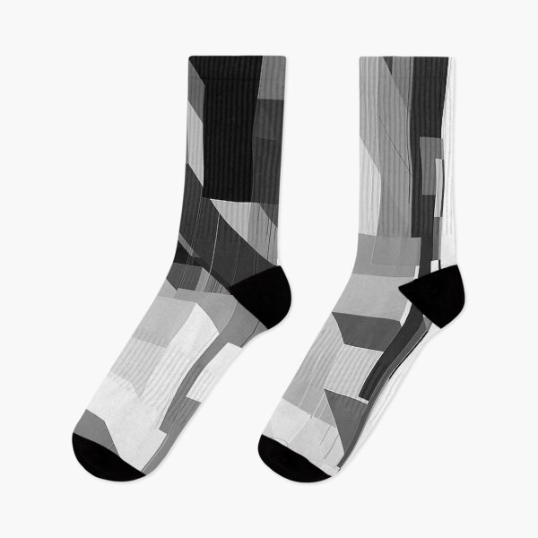 Item preview, Checkers designed and sold by Peter Stratton.