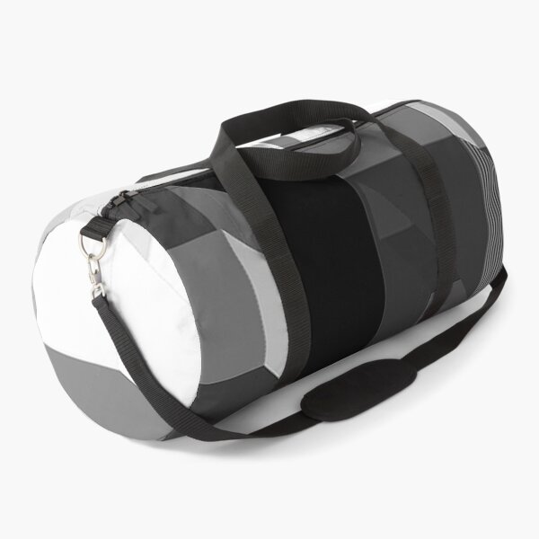 Item preview, Checkers designed and sold by Peter Stratton.