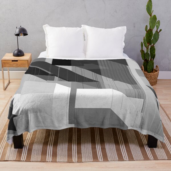 Item preview, Checkers designed and sold by Peter Stratton.