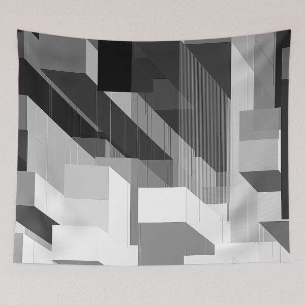 Item preview, Checkers designed and sold by Peter Stratton.