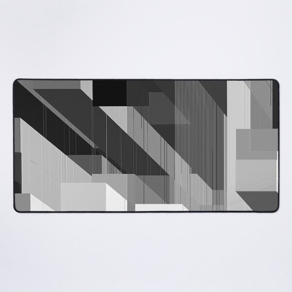 Item preview, Checkers designed and sold by Peter Stratton.