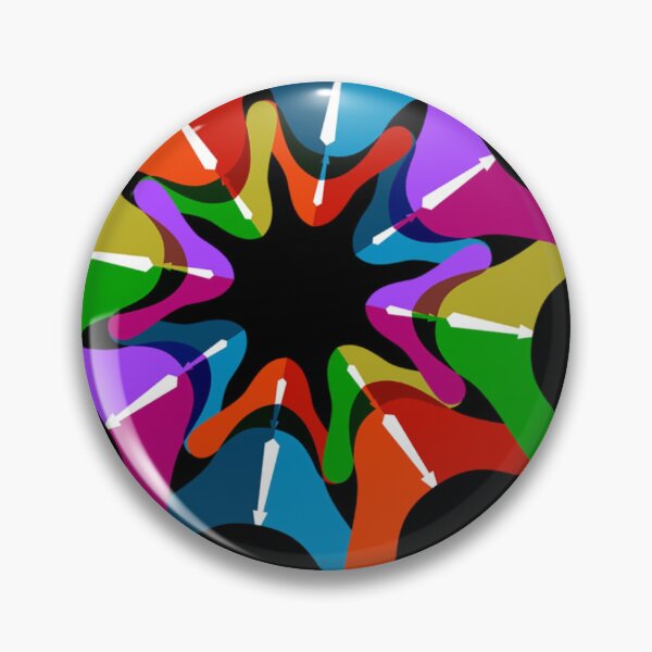 Item preview, Star designed and sold by AS-Graphics.