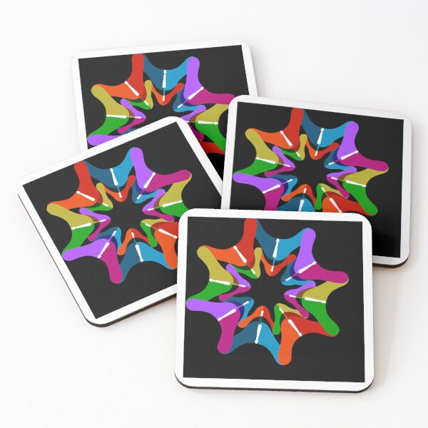 Item preview, Star designed and sold by AS-Graphics.