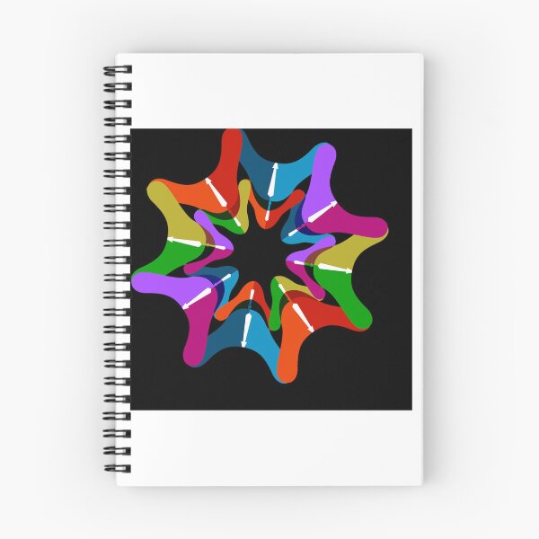 Item preview, Star designed and sold by AS-Graphics.