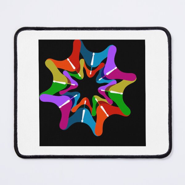 Item preview, Star designed and sold by AS-Graphics.