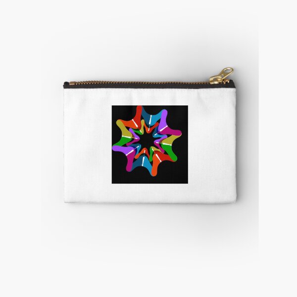 Item preview, Star designed and sold by AS-Graphics.