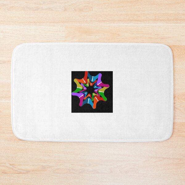 Item preview, Star designed and sold by AS-Graphics.