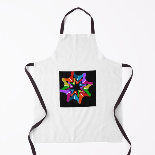 Item preview, Star designed and sold by AS-Graphics.