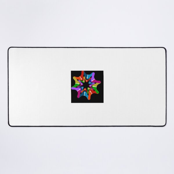 Item preview, Star designed and sold by AS-Graphics.