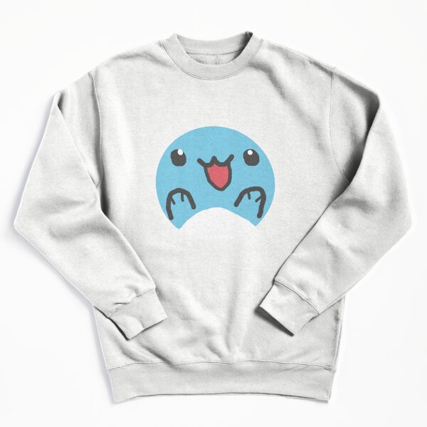 Item preview, bugcat capoo cat capoo cat capoo bugcat designed and sold by therkmr.