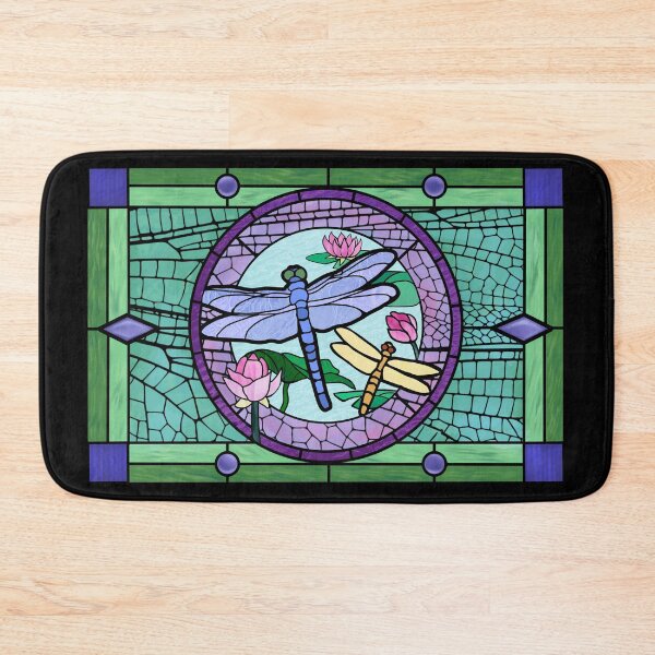 Item preview, Dragonflies for Mom designed and sold by phaedres.