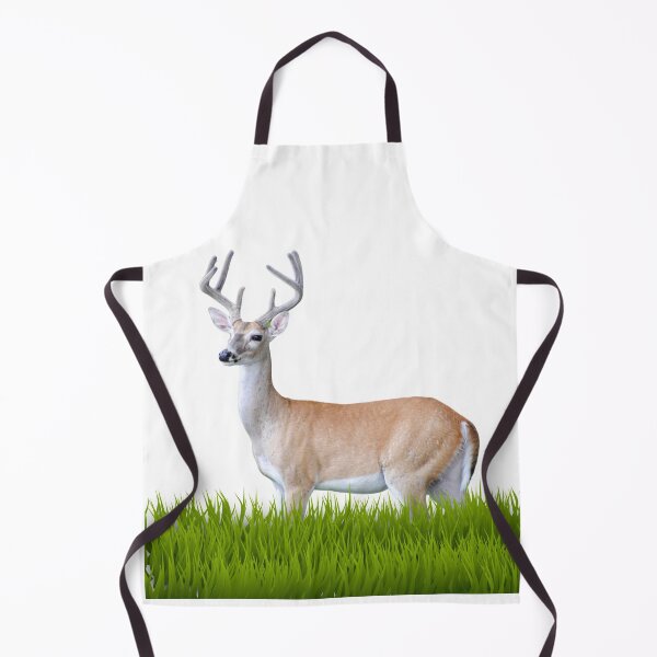 Item preview, Stag designed and sold by sebastiano01.