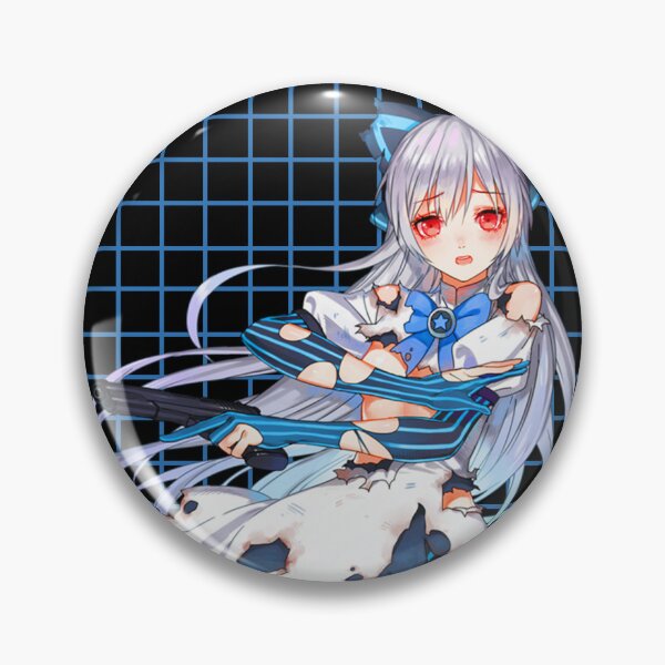Item preview, DOLLS FRONTLINE - TT33 designed and sold by RECBLACK.