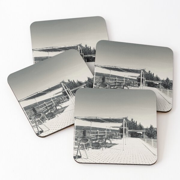 Item preview, old summer - retro photography designed and sold by lamjar-art.